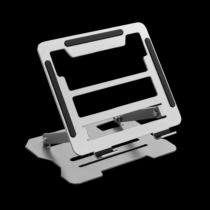 Laptop Stands