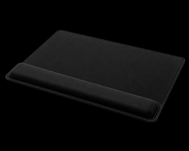 Desk Mats
