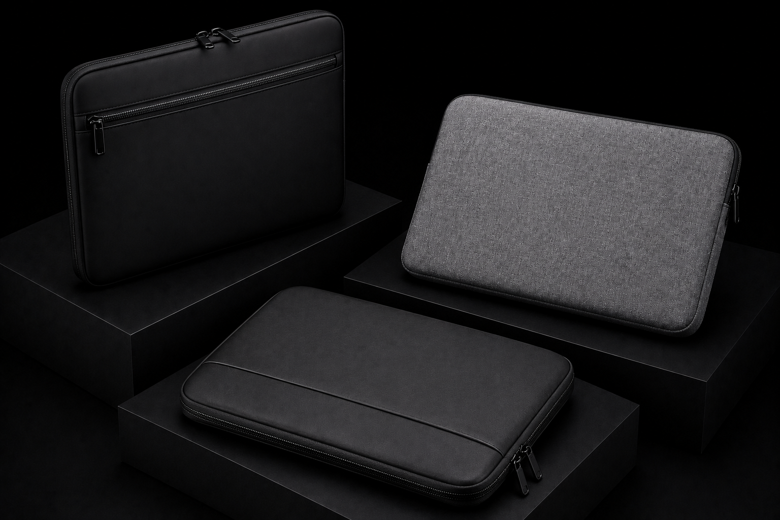 Laptop Sleeves