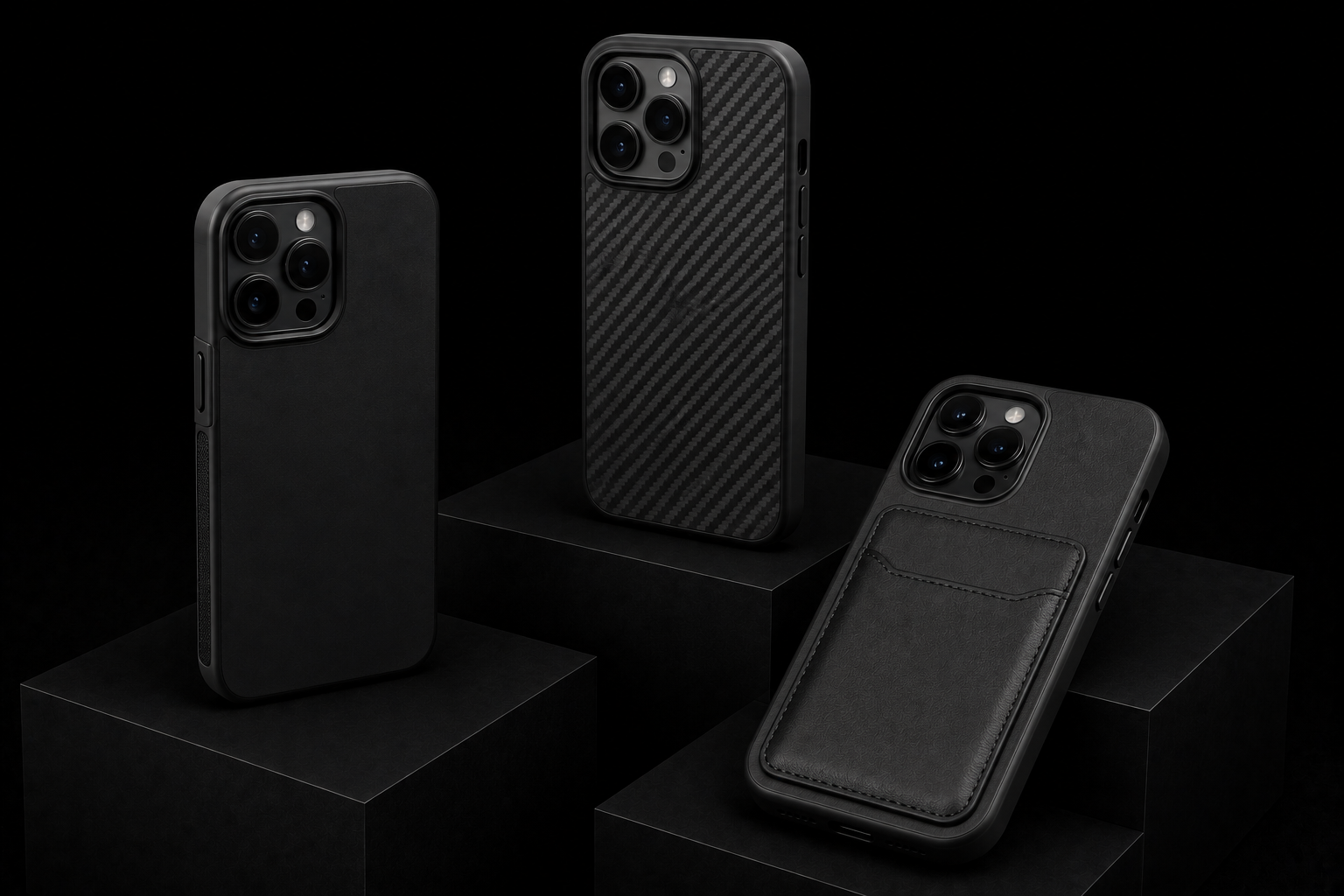 Phone Cases