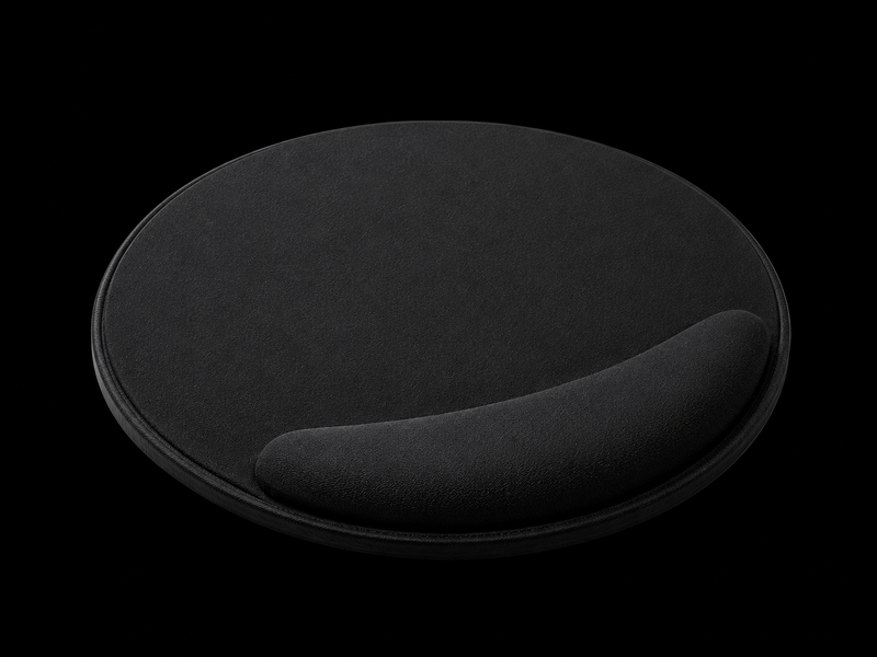 Mouse Pads
