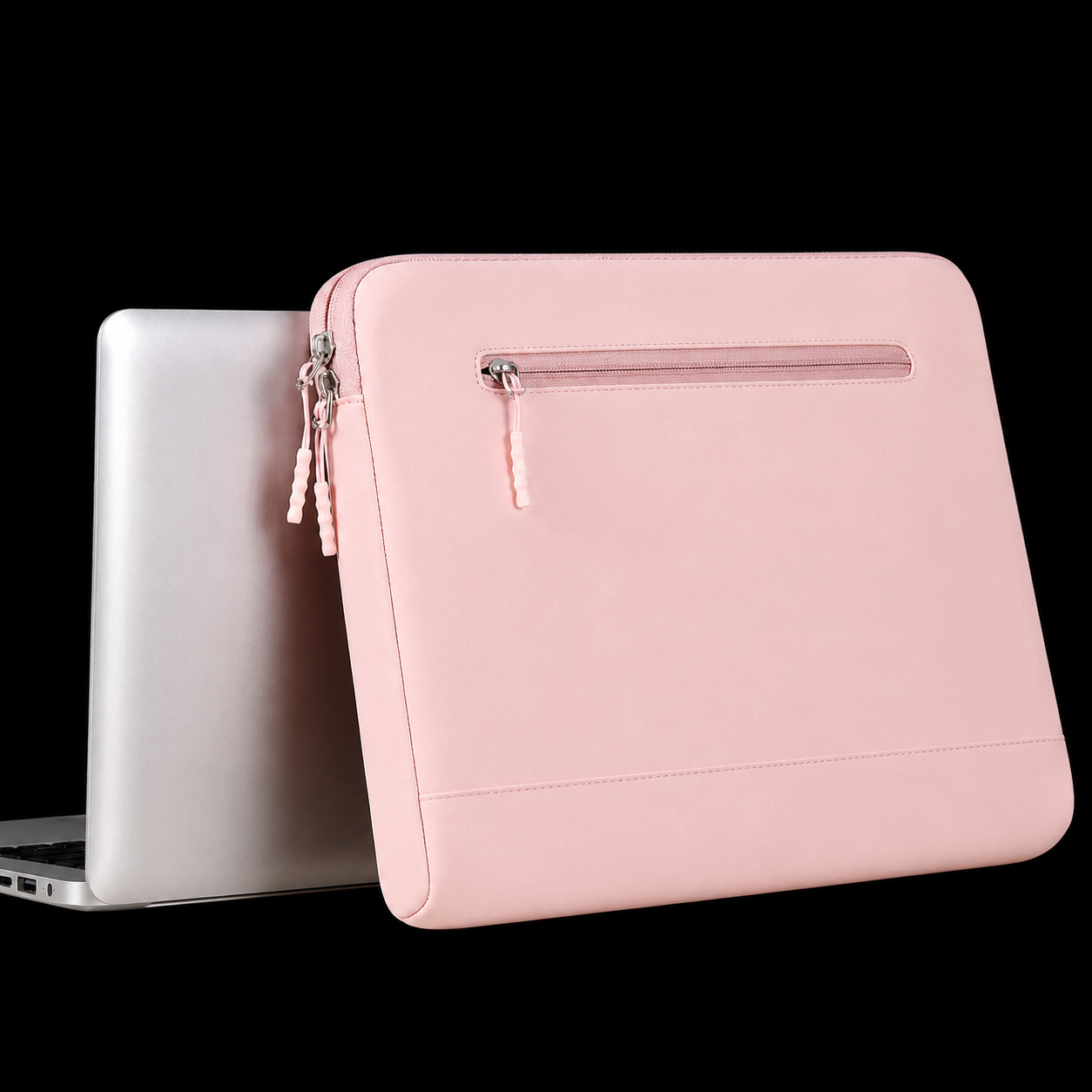 Funda protectora para laptop Zyntro