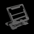 Soporte Plegable para Portátil Zyntro