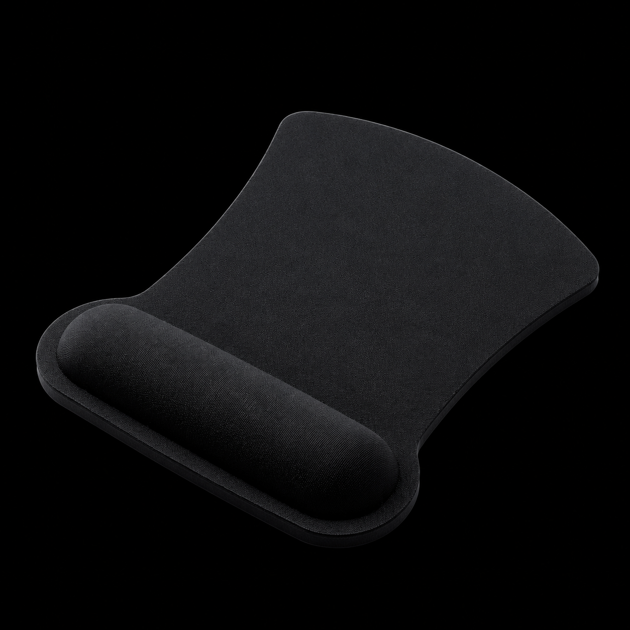 Zyntro Wrist Mouse Pad