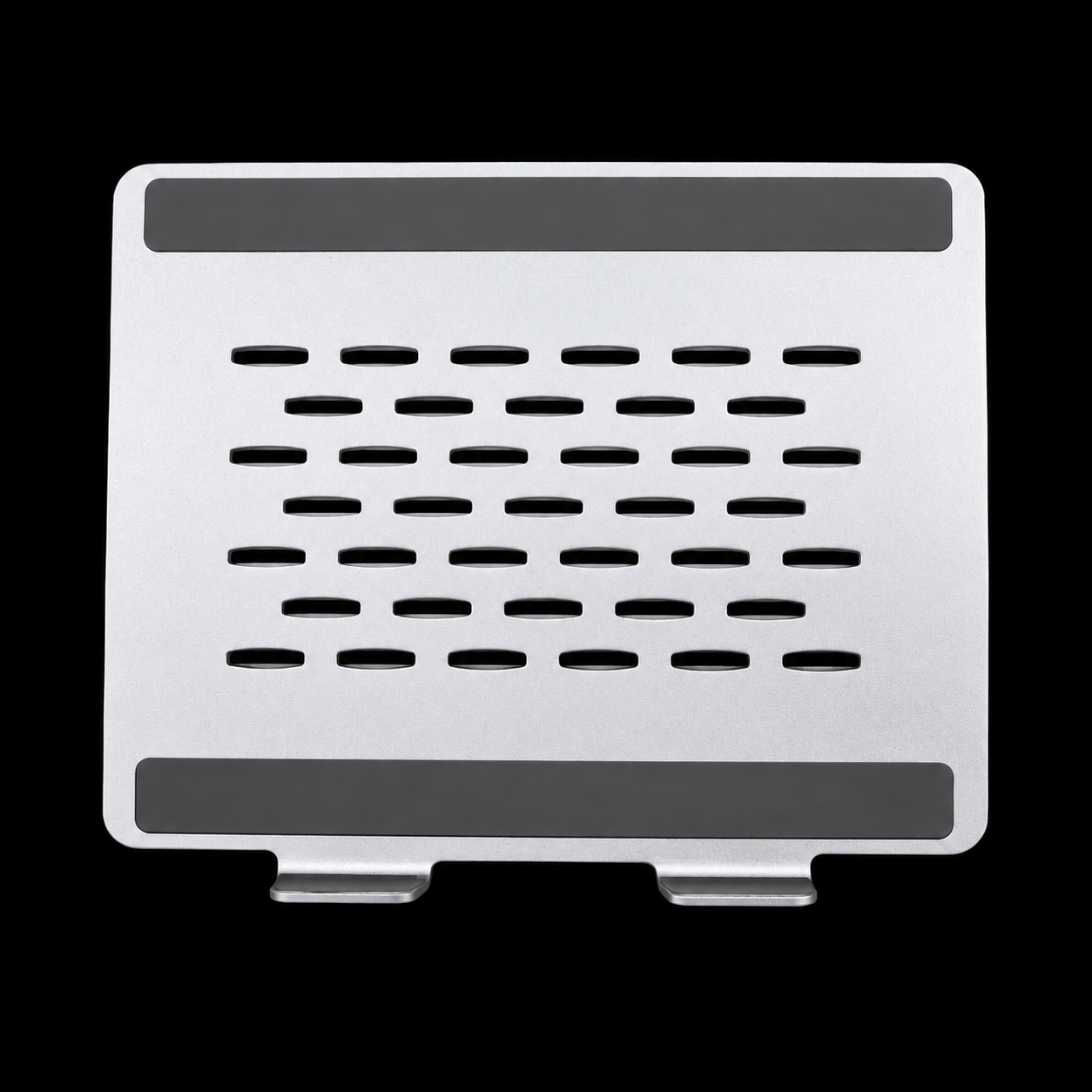 Zyntro Aluminum Laptop Stand