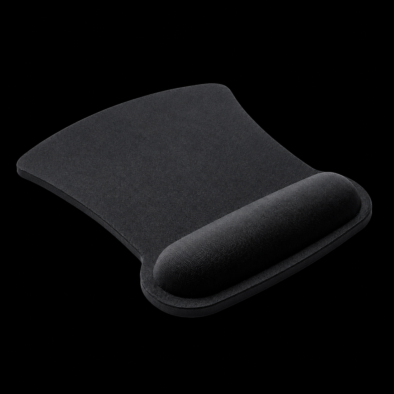 Zyntro Wrist Mouse Pad