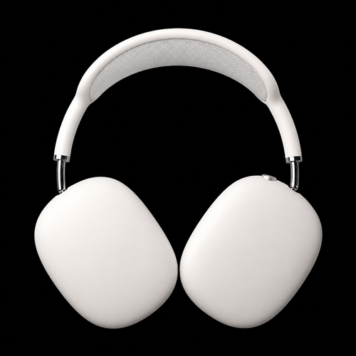Zyntro AirPods Max Headset Protective Cases