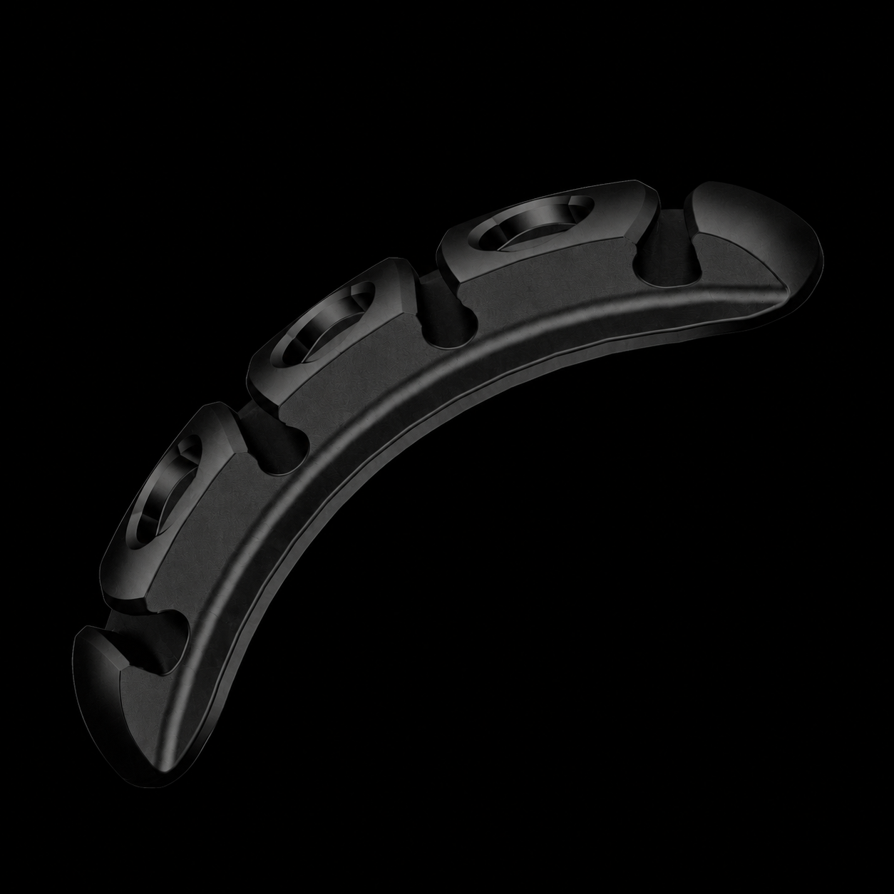 Zyntro Silicone Cable Organizer