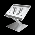Zyntro Aluminum Laptop Stand