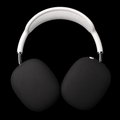 Zyntro Fundas protectoras para auriculares AirPods Max