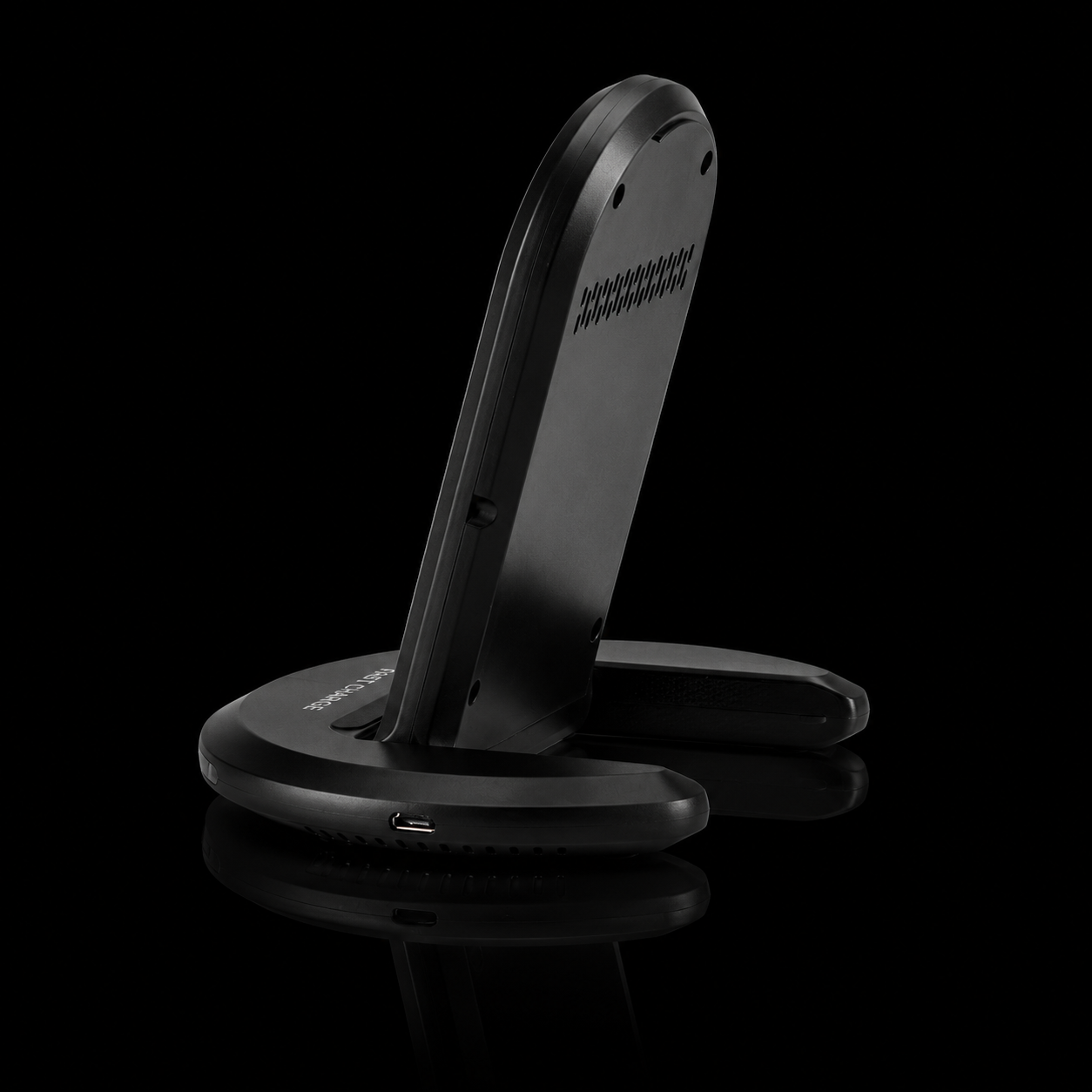 Zyntro Wireless Charging Station