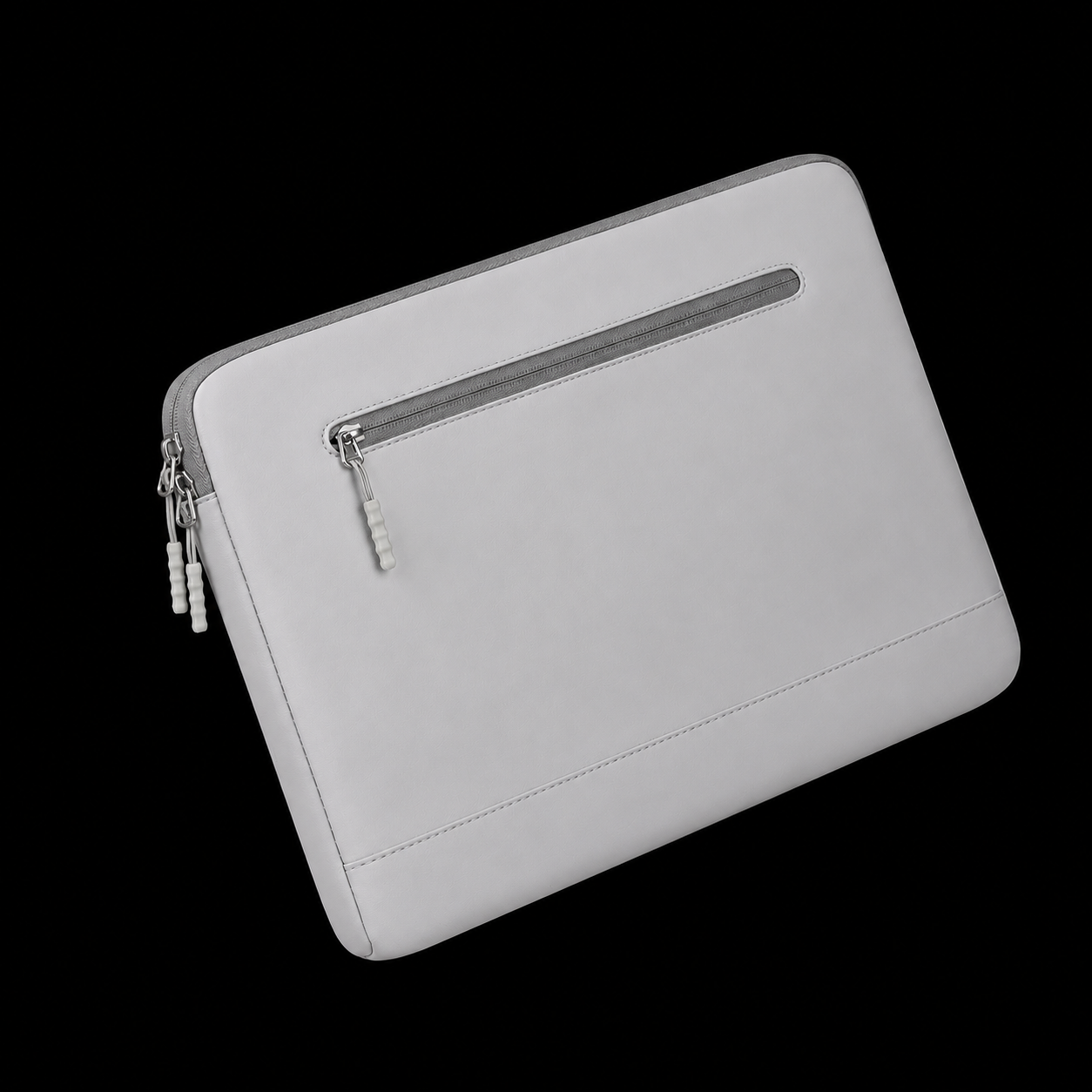 Funda protectora para laptop Zyntro