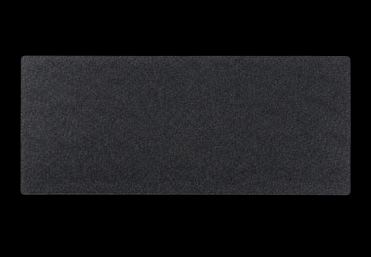 Zyntro Notebook Desk Mat