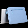 Zyntro Protective Laptop Case