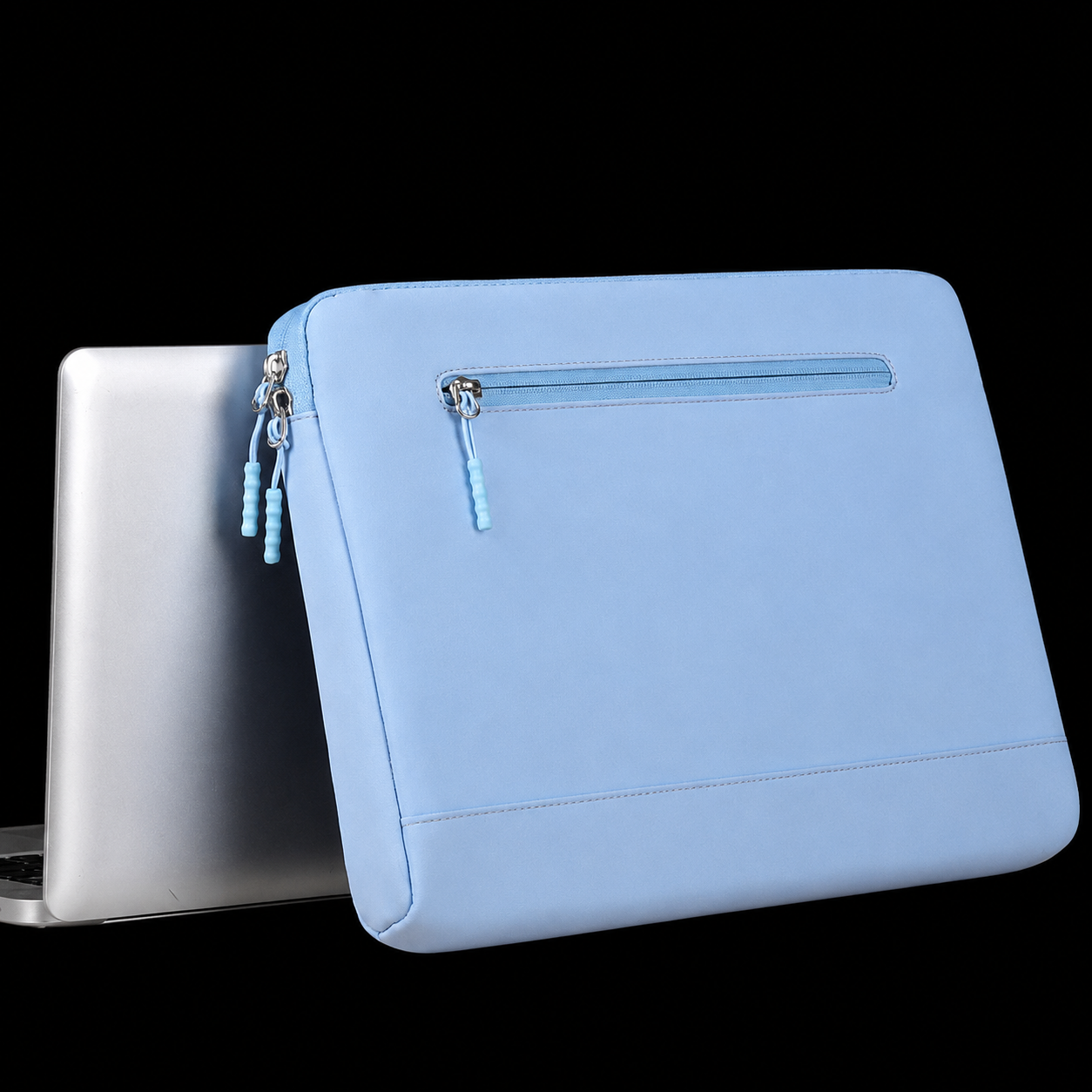 Zyntro Protective Laptop Case