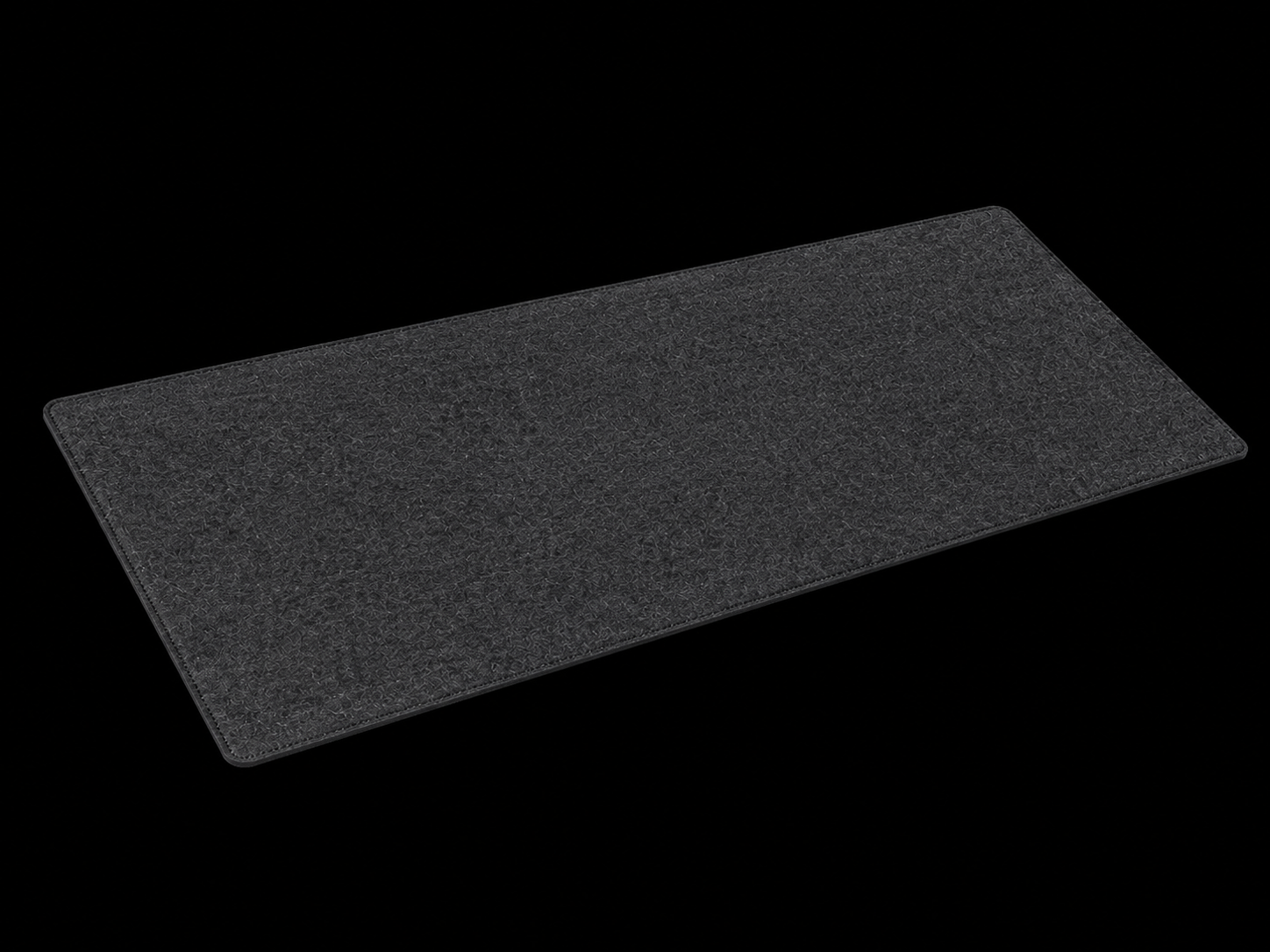 Alfombrilla de escritorio Zyntro Notebook