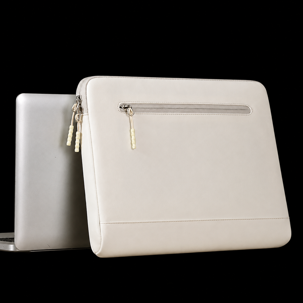 Funda protectora para laptop Zyntro