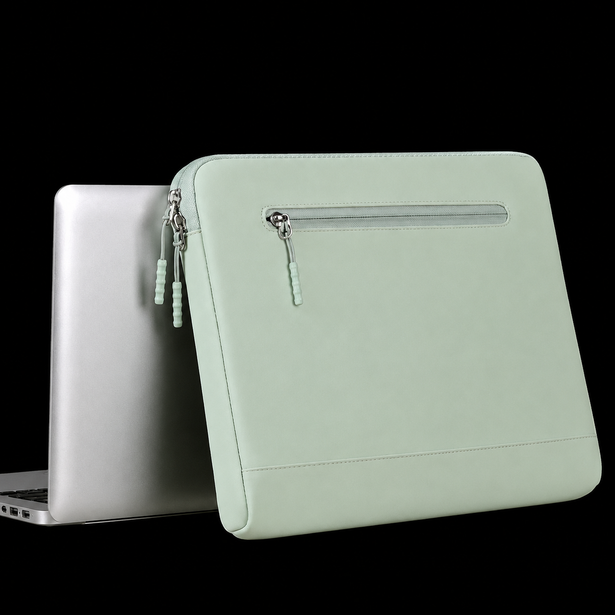 Funda protectora para laptop Zyntro