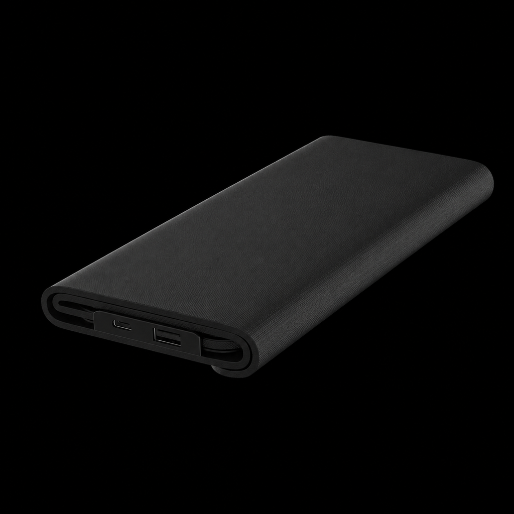 Zyntro Multifunctional Mouse Pad