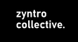 Zyntro Collective - Home